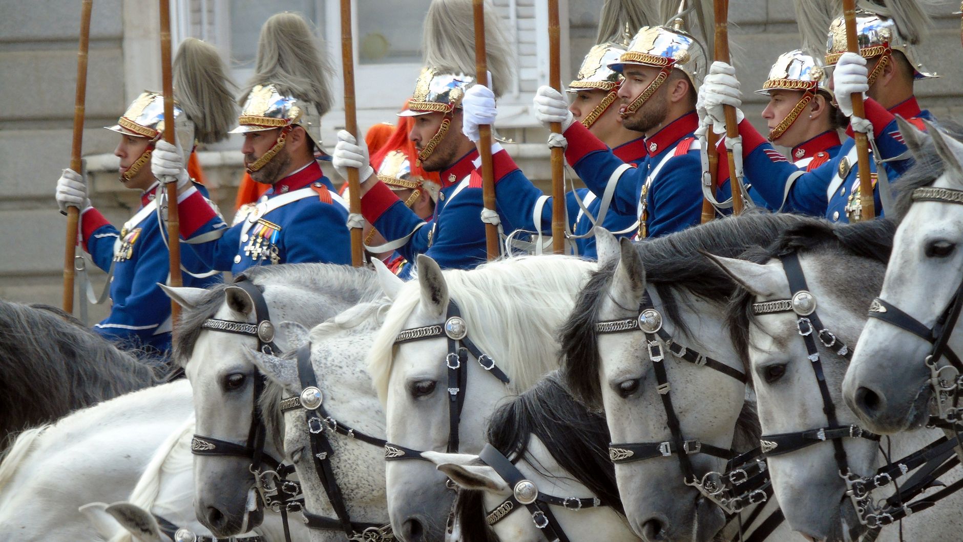 pompes funèbres Étampes